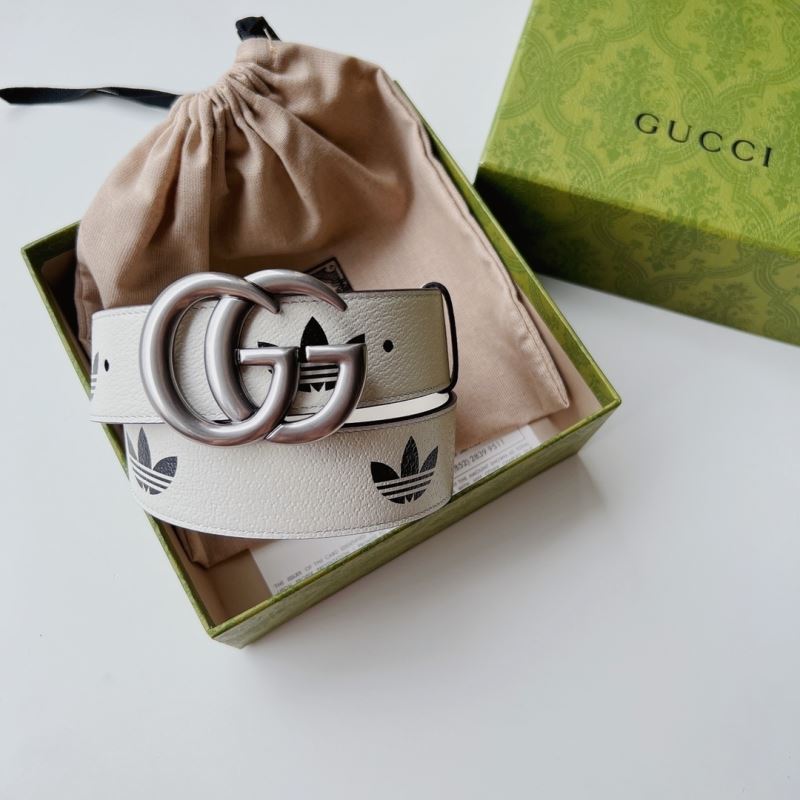 G*u*i